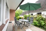 Ferienwohnung in Kellenhusen - Ostlandstra&szlig;e 1 Lachm&ouml;we - Bild 3