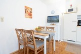Ferienwohnung in Kellenhusen - Ostlandstra&szlig;e 1 Lachm&ouml;we - Bild 8