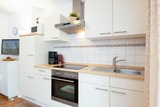 Ferienwohnung in Kellenhusen - Ostlandstra&szlig;e 1 Lachm&ouml;we - Bild 11
