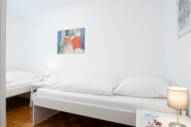 Ferienwohnung in Kellenhusen - Ostlandstra&szlig;e 1 Lachm&ouml;we - Bild 19