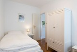 Ferienwohnung in Kellenhusen - Ostlandstra&szlig;e 1 Lachm&ouml;we - Bild 21