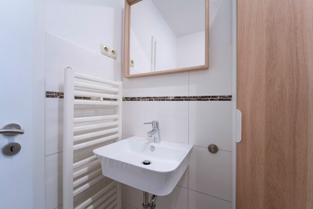 Ferienwohnung in Kellenhusen - Ostlandstra&szlig;e 1 Lachm&ouml;we - Bild 23