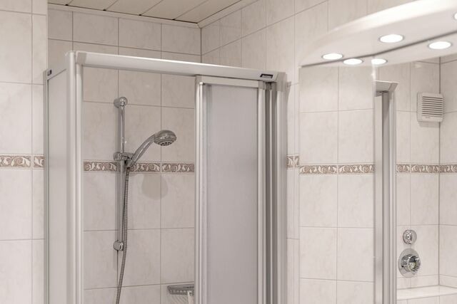 Ferienwohnung in Dahme - Haus Vier Jahreszeiten De L&uuml;tte - Bild 22