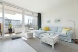 Ferienwohnung in Gr&ouml;mitz - Miramar Westside Beach - Bild 6