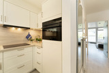 Ferienwohnung in Gr&ouml;mitz - Miramar Westside Beach - Bild 18