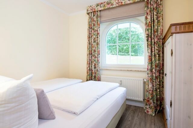 Ferienwohnung in Scharbeutz - Haus Pegasus App. 1 - Bild 18