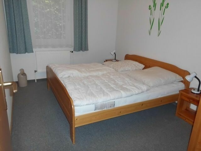 Ferienwohnung in Fehmarn OT Schlagsdorf - Scheel I - Bild 3