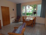 Ferienwohnung in Fehmarn OT Schlagsdorf - Scheel I - Bild 4