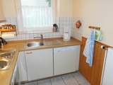 Ferienwohnung in Fehmarn OT Schlagsdorf - Scheel I - Bild 6