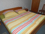 Ferienwohnung in Fehmarn OT Schlagsdorf - Scheel I - Bild 7