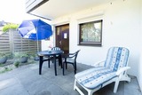 Ferienwohnung in Scharbeutz - Badeweg 4 Strandläufer 1 - Bild 3