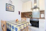 Ferienwohnung in Scharbeutz - Badeweg 4 Strandläufer 1 - Bild 10