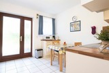 Ferienwohnung in Scharbeutz - Badeweg 4 Strandläufer 1 - Bild 13