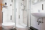 Ferienwohnung in Scharbeutz - Badeweg 4 Strandläufer 1 - Bild 19