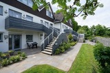 Ferienwohnung in Scharbeutz - Badeweg 4 Strandläufer 1 - Bild 24