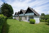 Ferienwohnung in Scharbeutz - Badeweg 4 Strandläufer 1 - Bild 25