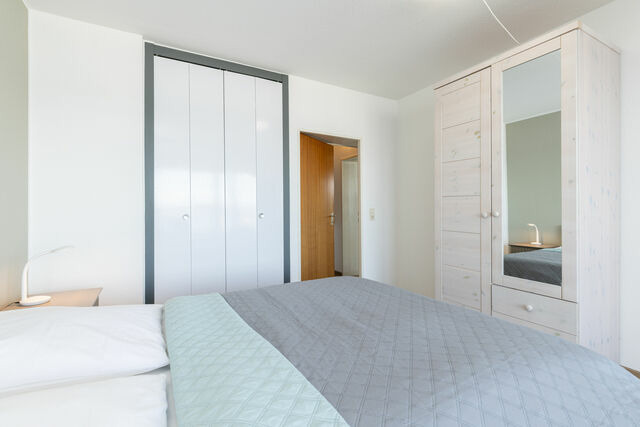 Ferienwohnung in Laboe - B&ouml;rn BRN Fliegender Holl&auml;nder - Bild 21