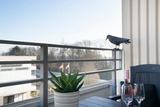 Ferienwohnung in Kellenhusen - Strandappartements am Leuchtturmweg StrandGefl&uuml;ster - Bild 10