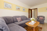 Ferienwohnung in Schönberger Strand - Promenade 18 Lord Nelson - Bild 8