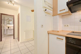 Ferienwohnung in Schönberger Strand - Promenade 18 Lord Nelson - Bild 12