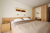 Ferienwohnung in Schönberger Strand - Promenade 18 Lord Nelson - Bild 16