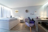 Ferienwohnung in Dahme - Berolina Jule - Bild 1