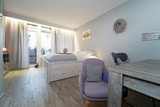Ferienwohnung in Dahme - Berolina Jule - Bild 5