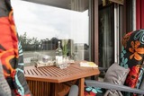 Ferienwohnung in Dahme - Berolina Jule - Bild 14