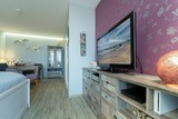 Ferienwohnung in Dahme - Berolina Jule - Bild 16