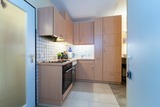 Ferienwohnung in Dahme - Berolina Jule - Bild 23