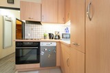 Ferienwohnung in Dahme - Berolina Jule - Bild 24