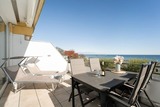 Ferienwohnung in Gr&ouml;mitz - Miramar Relax - Bild 1