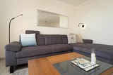 Ferienwohnung in Gr&ouml;mitz - Miramar Relax - Bild 7