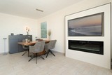 Ferienwohnung in Gr&ouml;mitz - Miramar Relax - Bild 18