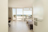 Ferienwohnung in Gr&ouml;mitz - Miramar Relax - Bild 21