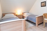 Ferienwohnung in Gr&ouml;mitz - Hasenkamp 30 Overkamp - Bild 21
