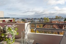 Berolina Wohnung 416