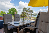 Ferienwohnung in Scharbeutz - Strandburg Meersicht - Bild 15