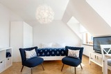 Ferienwohnung in Gr&ouml;mitz - Mittelweg 6 Wohnung 5 - Bild 1