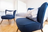Ferienwohnung in Gr&ouml;mitz - Mittelweg 6 Wohnung 5 - Bild 4
