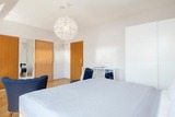 Ferienwohnung in Gr&ouml;mitz - Mittelweg 6 Wohnung 5 - Bild 7