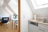 Ferienwohnung in Gr&ouml;mitz - Mittelweg 6 Wohnung 5 - Bild 10