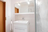 Ferienwohnung in Gr&ouml;mitz - Mittelweg 6 Wohnung 5 - Bild 13