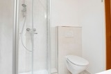 Ferienwohnung in Gr&ouml;mitz - Mittelweg 6 Wohnung 5 - Bild 14