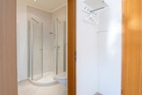 Ferienwohnung in Gr&ouml;mitz - Mittelweg 6 Wohnung 5 - Bild 15