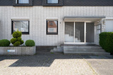 Ferienwohnung in Gr&ouml;mitz - Mittelweg 6 Wohnung 5 - Bild 17
