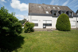 Ferienwohnung in Gr&ouml;mitz - Mittelweg 6 Wohnung 5 - Bild 19