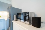 Ferienwohnung in Scharbeutz - Alte Bergstra&szlig;e 6 Sehnsucht - Bild 11