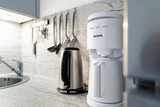 Ferienwohnung in Scharbeutz - Alte Bergstra&szlig;e 6 Sehnsucht - Bild 12
