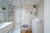 Ferienwohnung in Scharbeutz - Alte Bergstra&szlig;e 6 Sehnsucht - Bild 17
